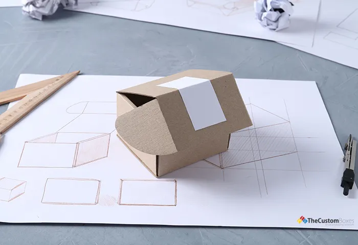 How To Measure Box Dimensions Step by Step